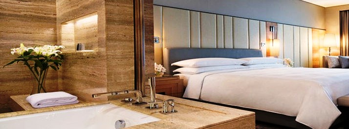 813/JW Marriott Hotel New Delhi Aerocity - New Delhi 19.jpg